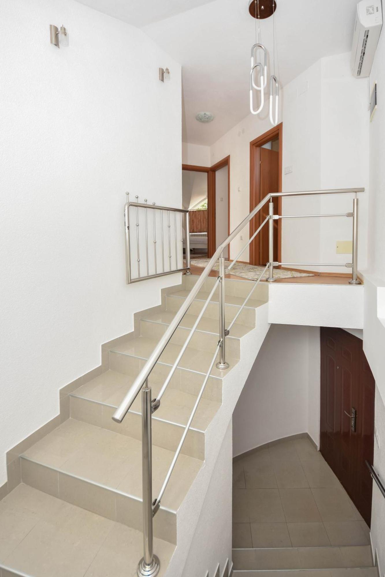 Apartment Riverfront Banja Luka Exterior photo